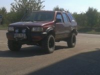 stebri01